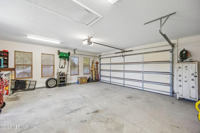 95016 AUBREY Court, Fernandina Beach, FL 32034