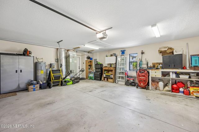 95016 AUBREY Court, Fernandina Beach, FL 32034