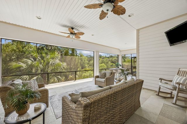 95016 AUBREY Court, Fernandina Beach, FL 32034