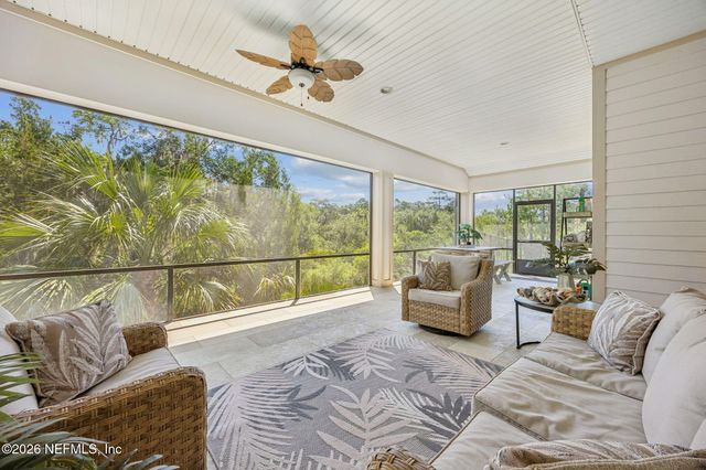 95016 AUBREY Court, Fernandina Beach, FL 32034