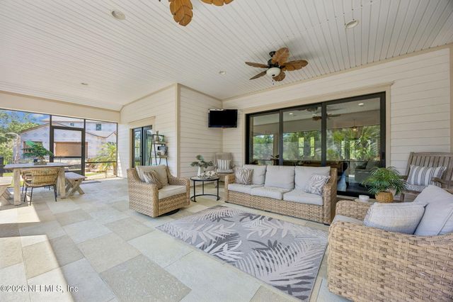 95016 AUBREY Court, Fernandina Beach, FL 32034