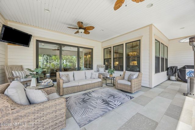 95016 AUBREY Court, Fernandina Beach, FL 32034