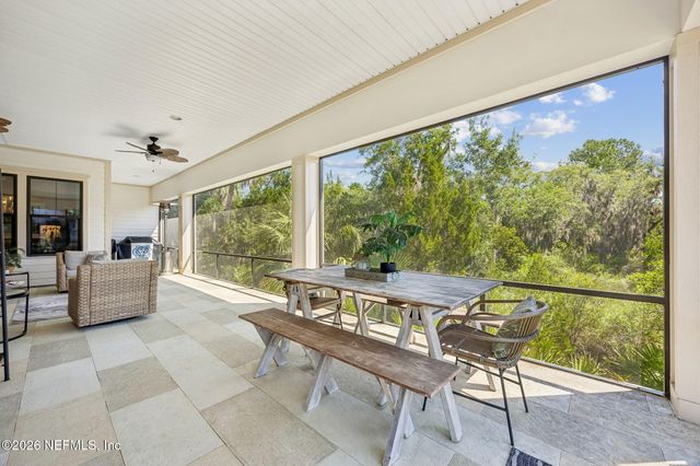 95016 AUBREY Court, Fernandina Beach, FL 32034