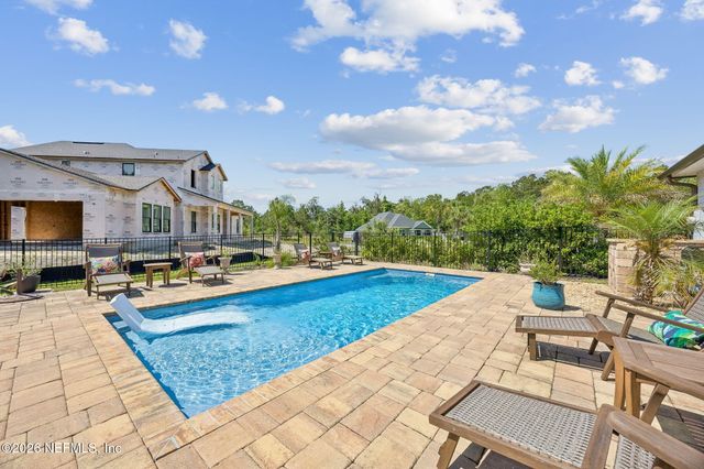 95016 AUBREY Court, Fernandina Beach, FL 32034