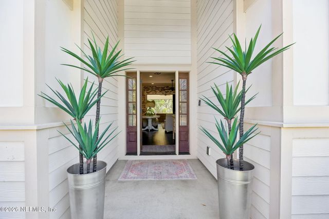 95016 AUBREY Court, Fernandina Beach, FL 32034