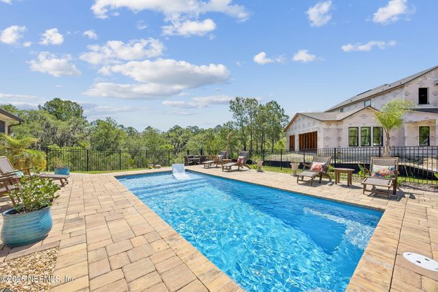 95016 AUBREY Court, Fernandina Beach, FL 32034