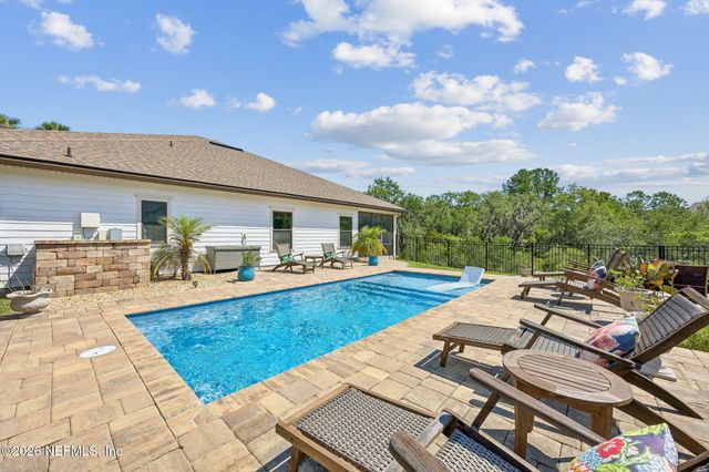 95016 AUBREY Court, Fernandina Beach, FL 32034