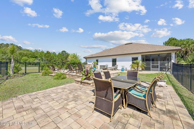 95016 AUBREY Court, Fernandina Beach, FL 32034