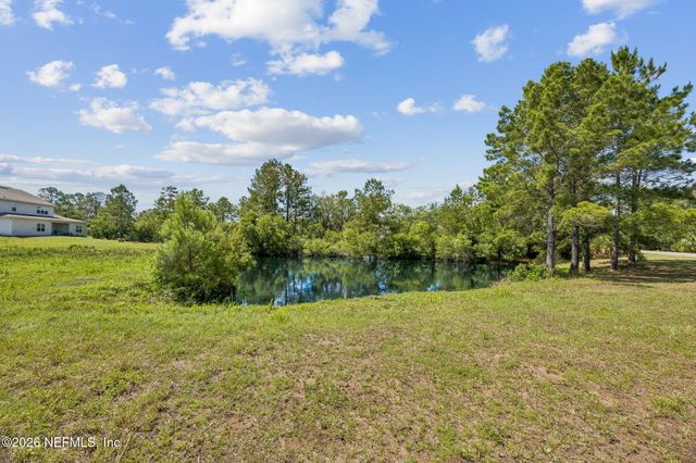 95016 AUBREY Court, Fernandina Beach, FL 32034