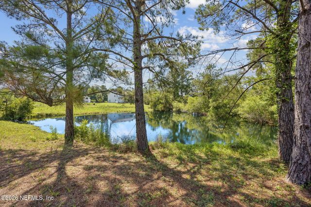 95016 AUBREY Court, Fernandina Beach, FL 32034