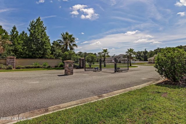 95016 AUBREY Court, Fernandina Beach, FL 32034