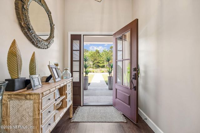 95016 AUBREY Court, Fernandina Beach, FL 32034