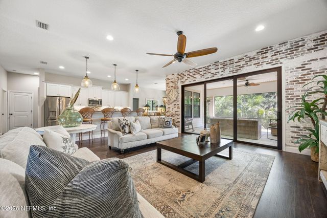95016 AUBREY Court, Fernandina Beach, FL 32034
