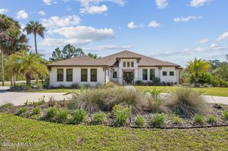 95016 AUBREY Court, Fernandina Beach, FL 32034