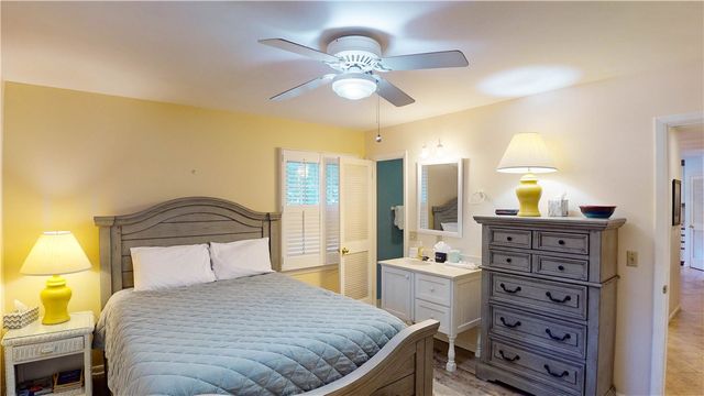 1 Lanier Road 3, Jekyll Island, GA 31527