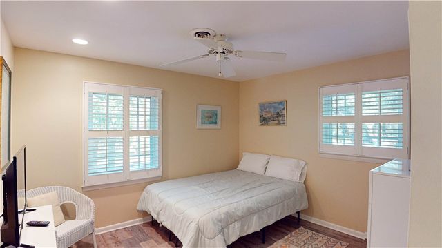 1 Lanier Road 3, Jekyll Island, GA 31527