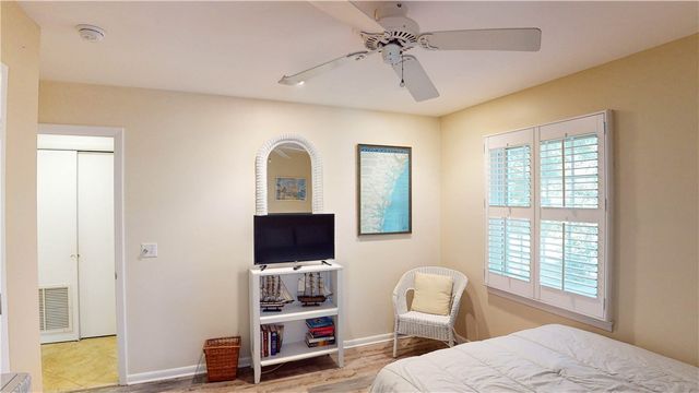 1 Lanier Road 3, Jekyll Island, GA 31527