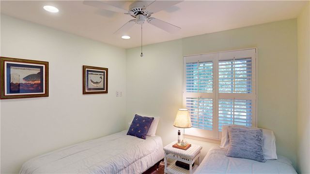 1 Lanier Road 3, Jekyll Island, GA 31527