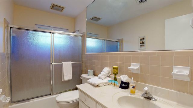 1 Lanier Road 3, Jekyll Island, GA 31527