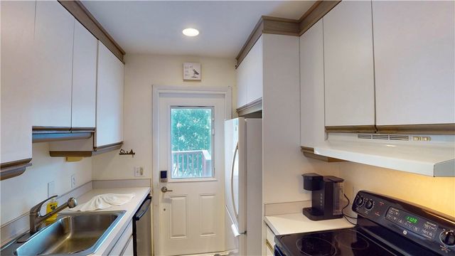 1 Lanier Road 3, Jekyll Island, GA 31527