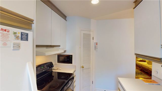 1 Lanier Road 3, Jekyll Island, GA 31527