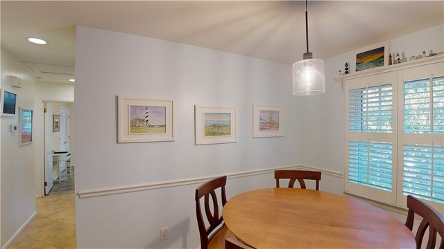 1 Lanier Road 3, Jekyll Island, GA 31527