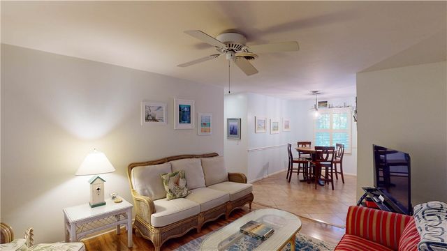 1 Lanier Road 3, Jekyll Island, GA 31527