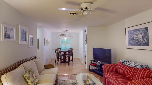 1 Lanier Road 3, Jekyll Island, GA 31527