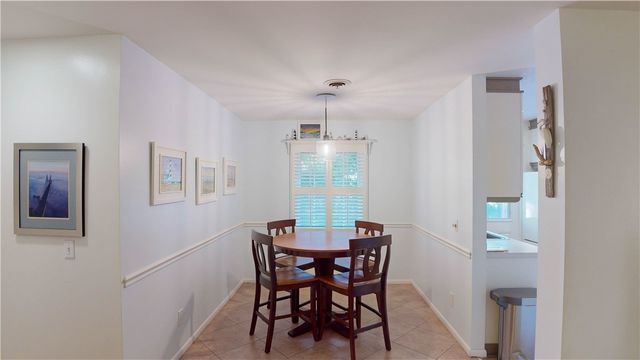 1 Lanier Road 3, Jekyll Island, GA 31527