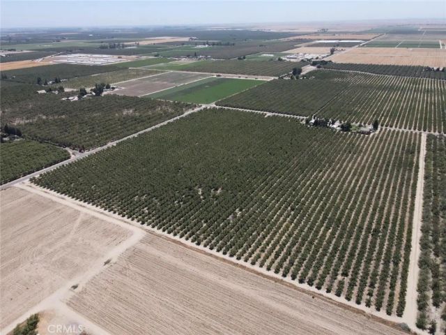 14176 Sunset Drive, Livingston, CA 95334