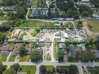 13819 Stoneshire Street, Houston, TX 77037