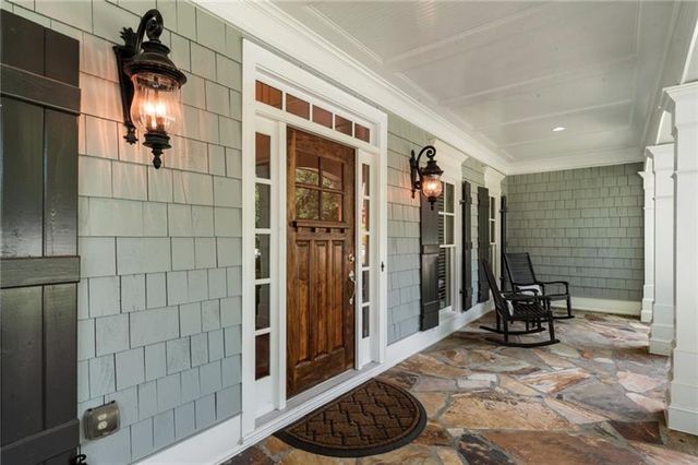 2429 Kirk NW Lane, Kennesaw, GA 30152