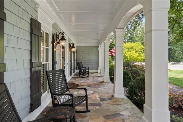 2429 Kirk NW Lane, Kennesaw, GA 30152