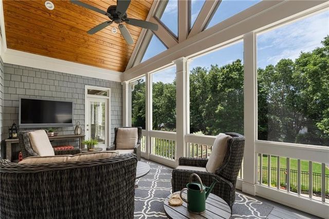 2429 Kirk NW Lane, Kennesaw, GA 30152