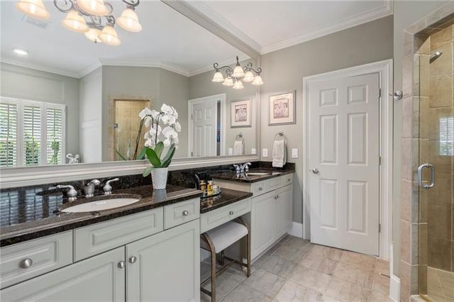 2429 Kirk NW Lane, Kennesaw, GA 30152