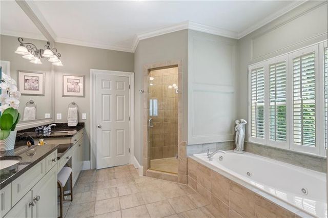 2429 Kirk NW Lane, Kennesaw, GA 30152