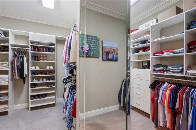 2429 Kirk NW Lane, Kennesaw, GA 30152