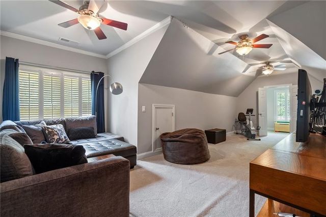 2429 Kirk NW Lane, Kennesaw, GA 30152