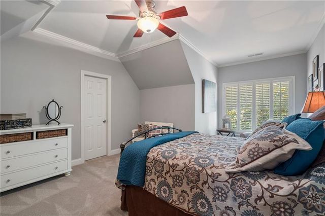 2429 Kirk NW Lane, Kennesaw, GA 30152