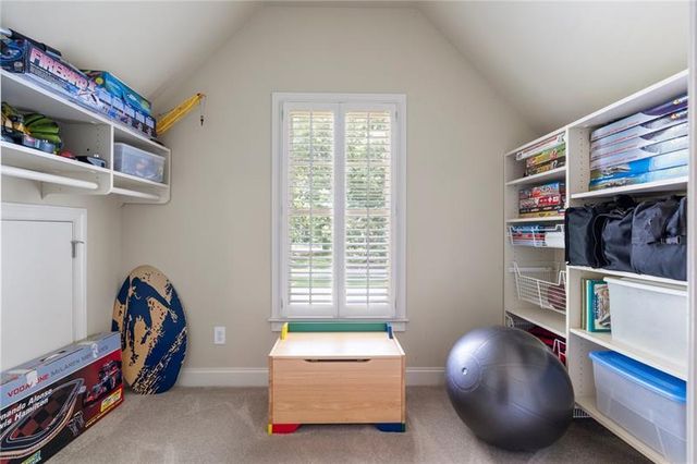 2429 Kirk NW Lane, Kennesaw, GA 30152