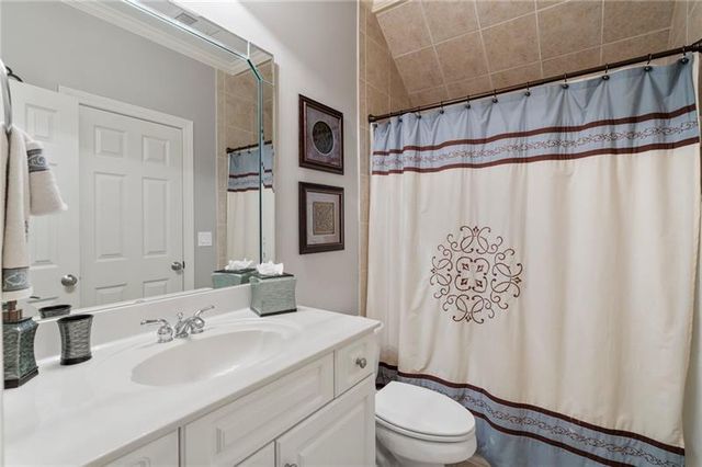 2429 Kirk NW Lane, Kennesaw, GA 30152