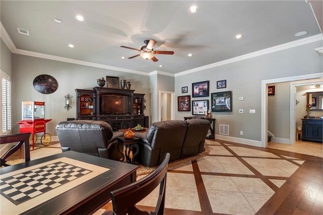 2429 Kirk NW Lane, Kennesaw, GA 30152