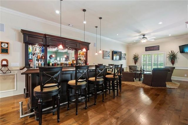 2429 Kirk NW Lane, Kennesaw, GA 30152