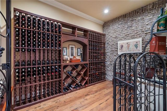 2429 Kirk NW Lane, Kennesaw, GA 30152