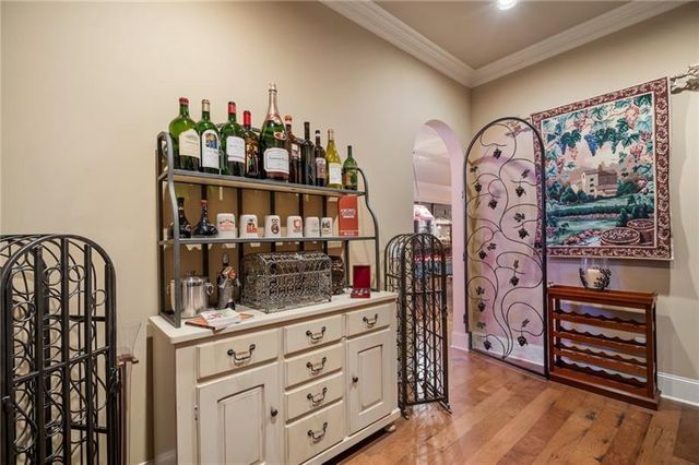 2429 Kirk NW Lane, Kennesaw, GA 30152