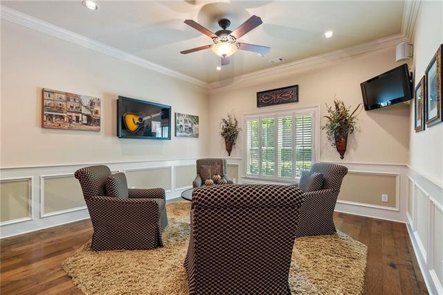 2429 Kirk NW Lane, Kennesaw, GA 30152