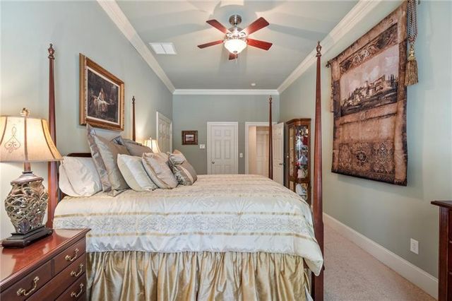 2429 Kirk NW Lane, Kennesaw, GA 30152