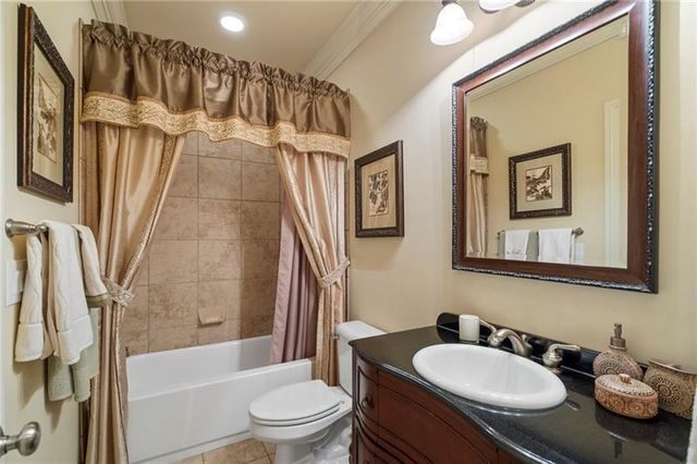 2429 Kirk NW Lane, Kennesaw, GA 30152