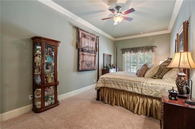 2429 Kirk NW Lane, Kennesaw, GA 30152