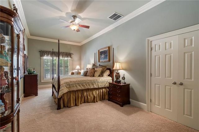 2429 Kirk NW Lane, Kennesaw, GA 30152